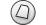 N�o h� mensagens novas