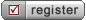 Registrar