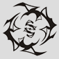 Quem est� on-line