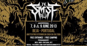 SMSF festival announces final bill