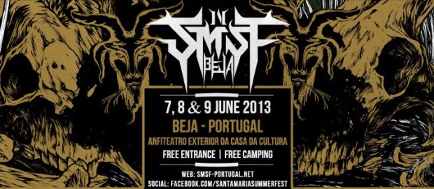 SMSF festival announces final bill