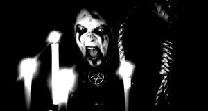 MONARQUE: new song online