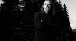 BURZUM about to release new album