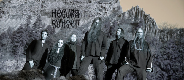 NEGURA BUNGET cancels SWR performance