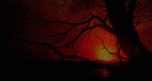 THE HOWLING VOID releases new EP “Runa”