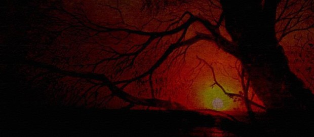 THE HOWLING VOID releases new EP “Runa”