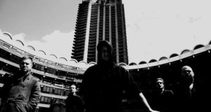 VOICES announces label for debut album