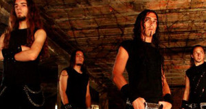 DAEMOGORGON seeking new member