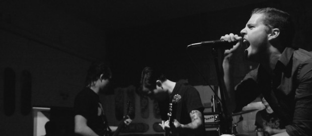 DEAFHEAVEN – new album preview