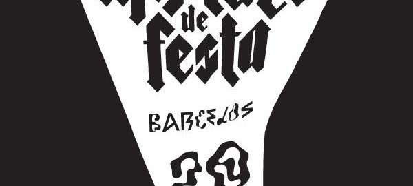 Milhões de Festa: new bands confirmed