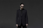 IHSAHN announces new solo album