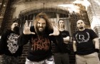 SOULFLY streams new album “Savages”