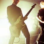 Leprous