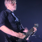 Leprous