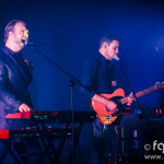 Leprous