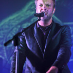 Leprous