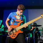 Nebulous