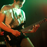 Nebulous