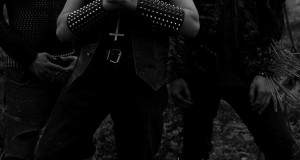 DAUDEN – First album update and new song available