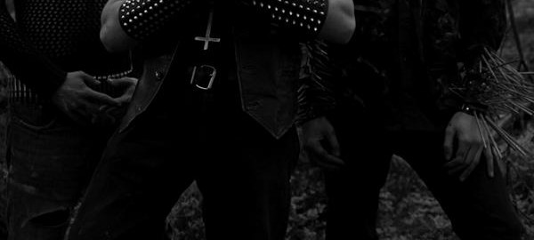 DAUDEN – First album update and new song available