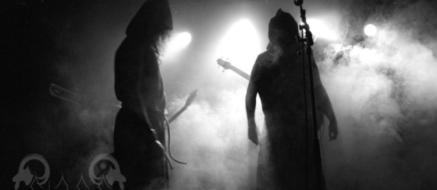 SPEYER GREY MASS band bill completed