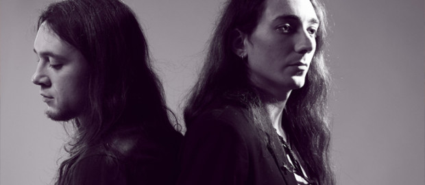 ALCEST stream new song “Délivrance”