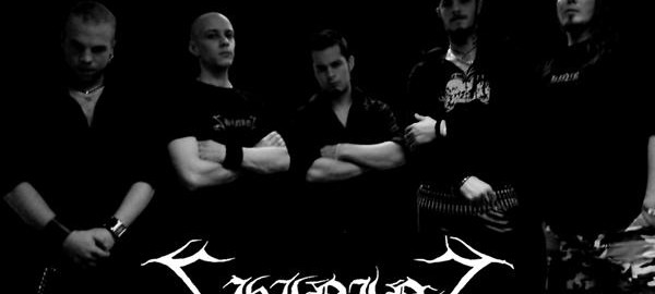 SHINING Postpone Finnish Shows Due To Frontman’s Health