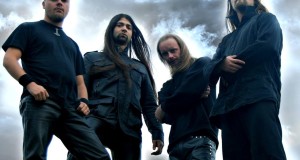 SUBLIRITUM: “Downfall” new trailer and release date