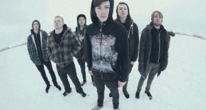 NEXILVA release new song ‘The Misdirection of God’