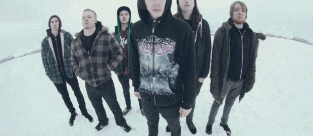 NEXILVA release new song ‘The Misdirection of God’