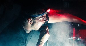 CELESTE European tour: Portuguese date announced