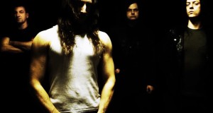 BETHLEHEM line-up changes