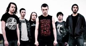 Nexilva – New album available in streaming