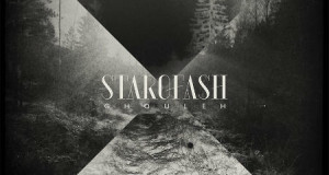 StarOfAsh – Digital Album Released