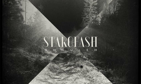 StarOfAsh – Digital Album Released