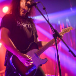 Schirenc Pungent Stench