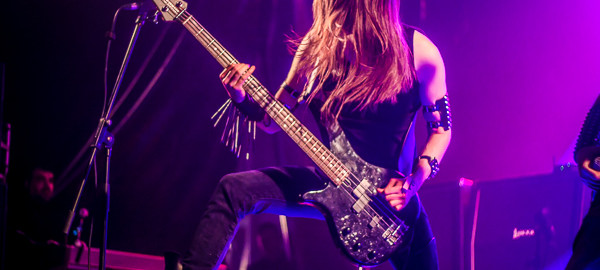 Report: SWR Barroselas 2014 (Day #2)