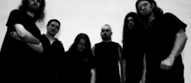 ESOTERIC looking for new keyboardist