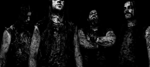 SVART CROWN’s drummer leaves the band