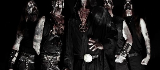 HORNA confirmed for CAMF 2015