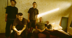 ISIS change name of their FB page due to islamic homonym group