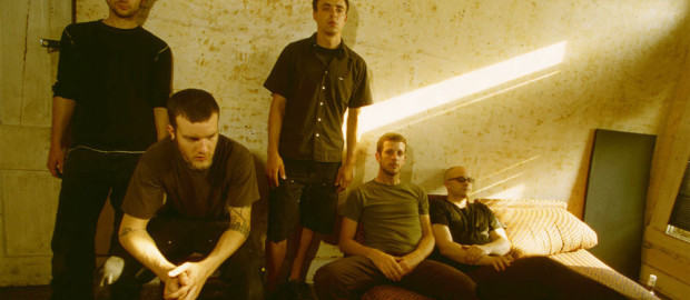 ISIS change name of their FB page due to islamic homonym group