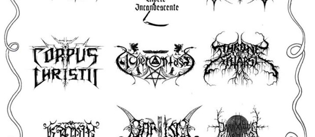 SINISTER HOWLING IV: running order revealed