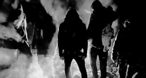 SINMARA appoint official release for “Aphotic Womb”