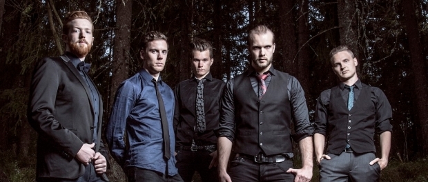 LEPROUS will start recording new album soon