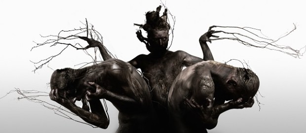 BLUT AUS NORD reveal song from new album