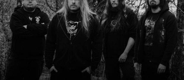 CENTINEX stream new track