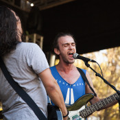 _MG_6689_20150828_STONEDJESUS_VALENTINAERNO