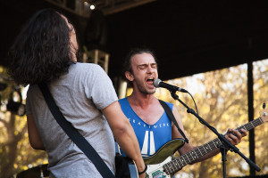 _MG_6689_20150828_STONEDJESUS_VALENTINAERNO