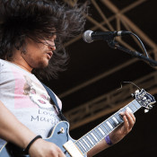 _MG_6691_20150828_STONEDJESUS_VALENTINAERNO